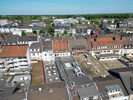 Dinslaken