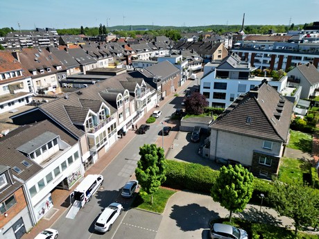 Dinslaken
