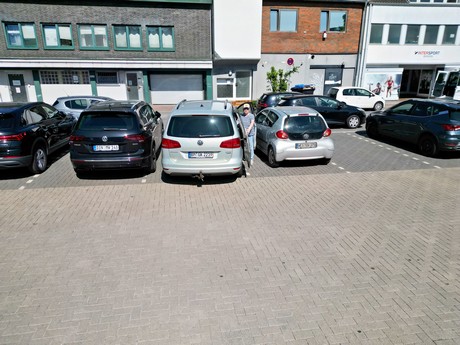 Dinslaken