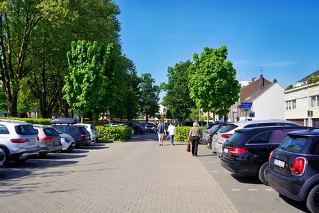 Dinslaken