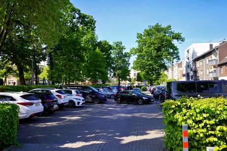 Dinslaken