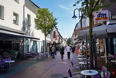 Dinslaken