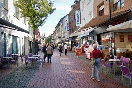 Dinslaken