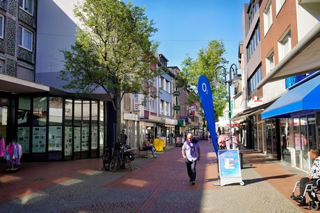 Dinslaken