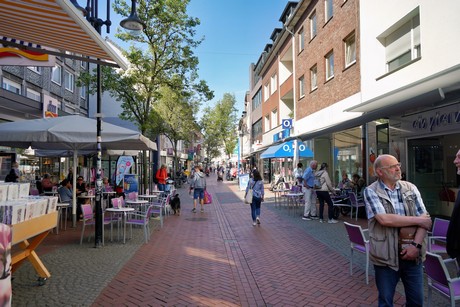 Dinslaken