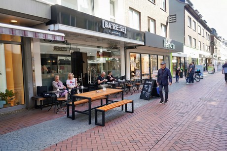 Dinslaken