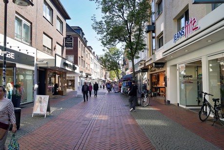 Dinslaken