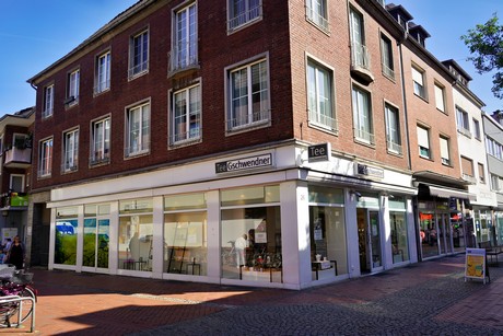 Dinslaken