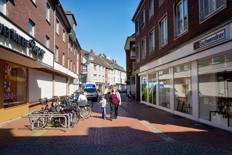 Dinslaken