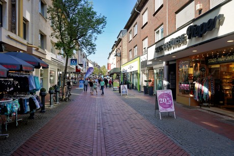 Dinslaken