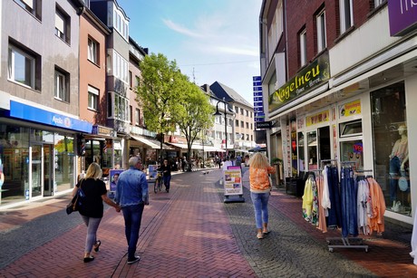 Dinslaken
