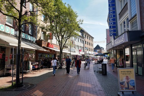 Dinslaken