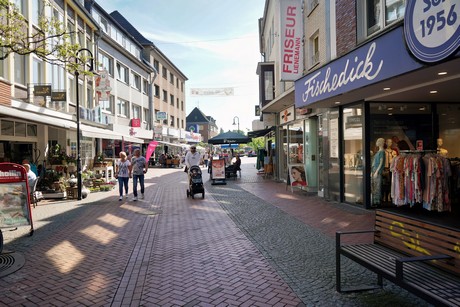 Dinslaken