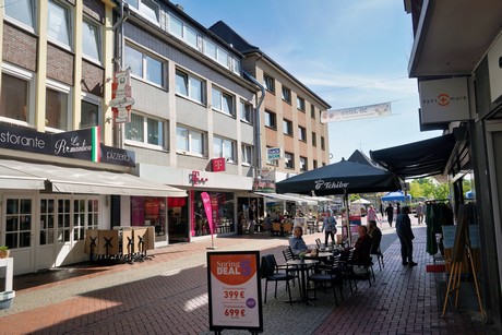Dinslaken