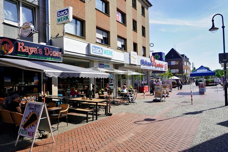 Dinslaken