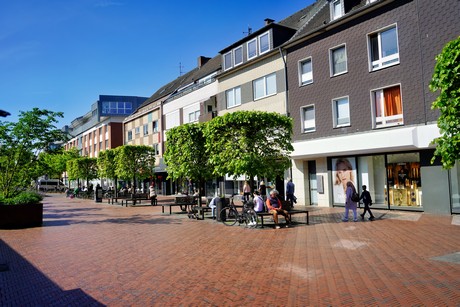 Dinslaken