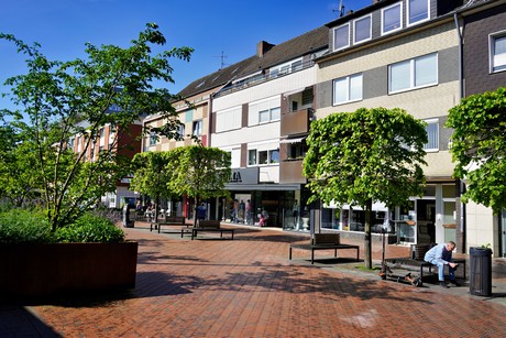 Dinslaken