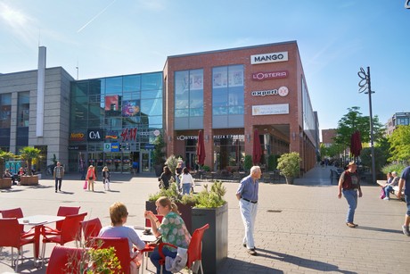 Dinslaken