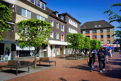 Dinslaken