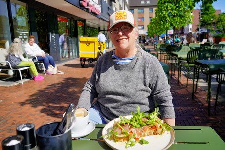 Dinslaken