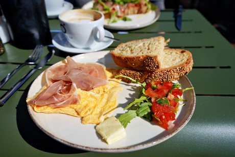 Dinslaken