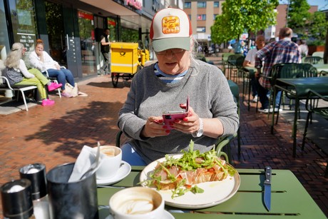Dinslaken