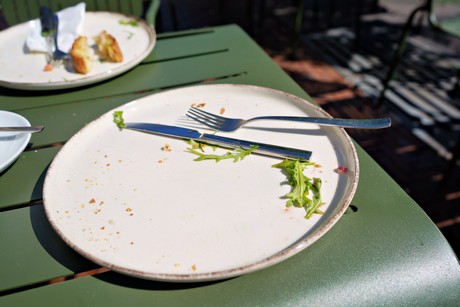 Dinslaken
