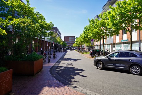 Dinslaken