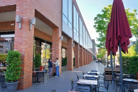 Dinslaken