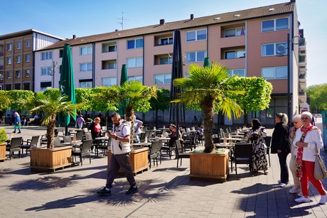 Dinslaken