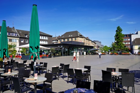 Dinslaken