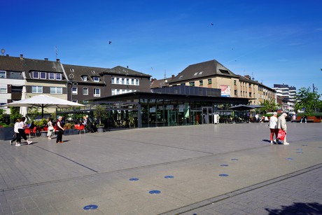 Dinslaken