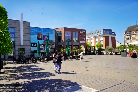 Dinslaken