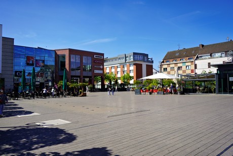 Dinslaken