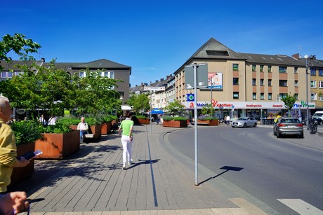 Dinslaken