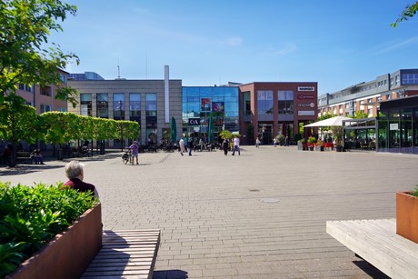 Dinslaken