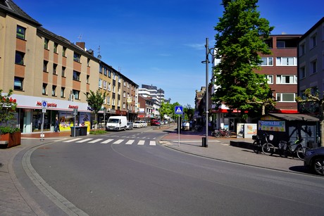 Dinslaken