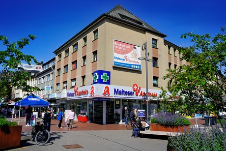 Dinslaken