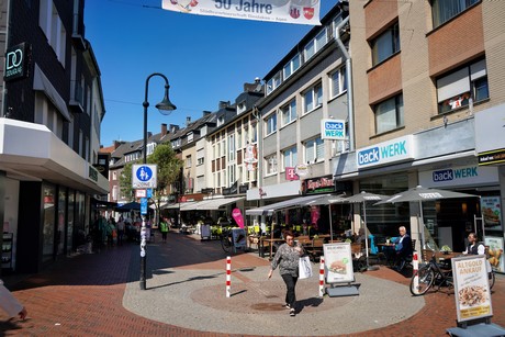 Dinslaken