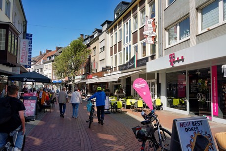 Dinslaken
