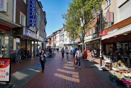 Dinslaken
