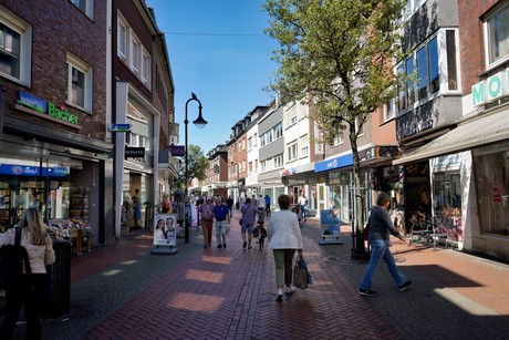 Dinslaken