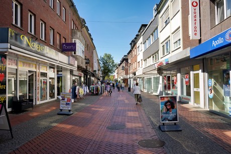 Dinslaken