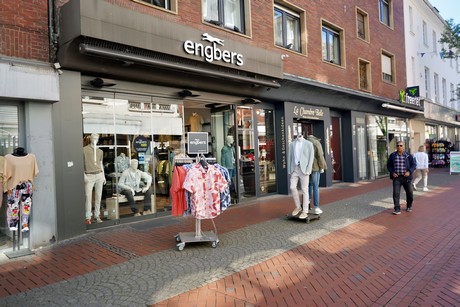 Dinslaken