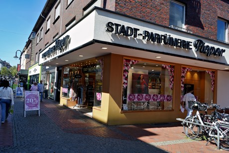 Dinslaken