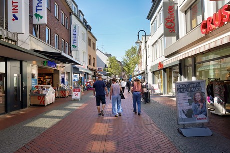 Dinslaken