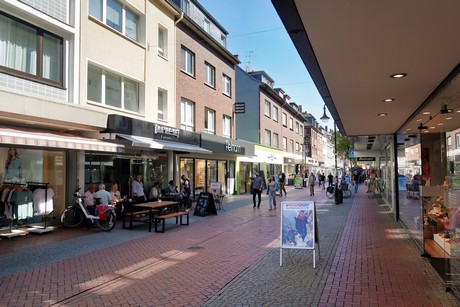 Dinslaken