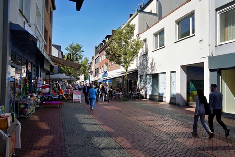 Dinslaken