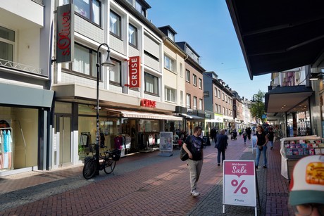 Dinslaken