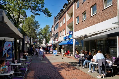 Dinslaken